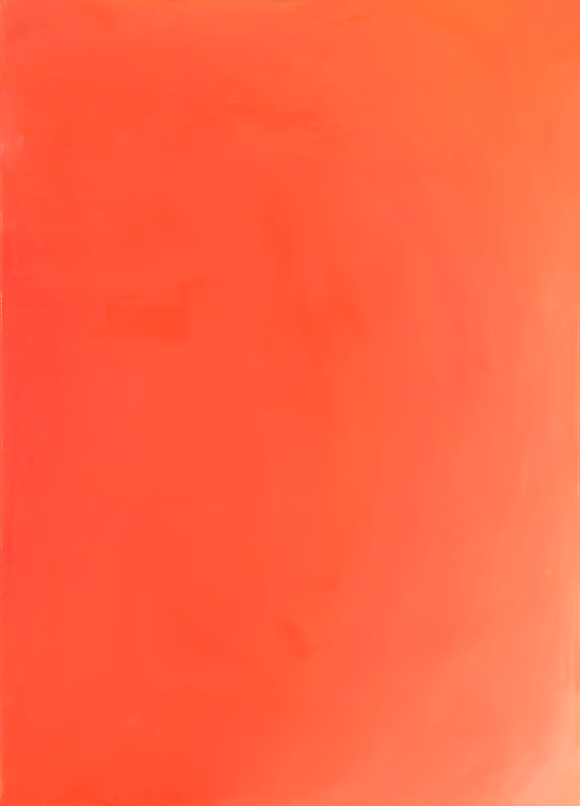 Finger