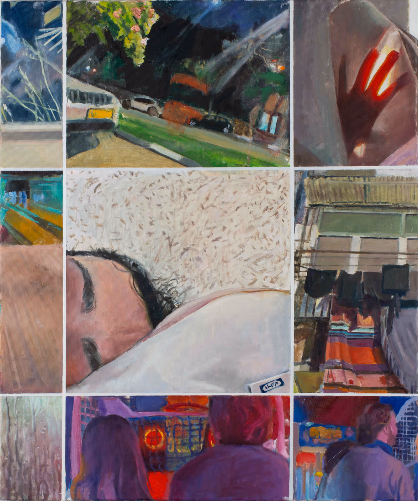 Gallery (2)